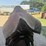 horse-tack-image-10
