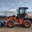 hitachi-zw80-5b-image-1