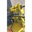 unused-2026-sdlanch-cdws25-image-13