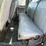 2015-ford-f750-image-22