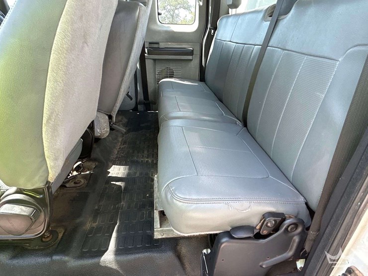 2015-ford-f750-image-22