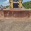 caterpillar-d6t-lgp-image-22