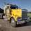 kenworth-w900-image-67