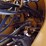 deere-544k-image-34