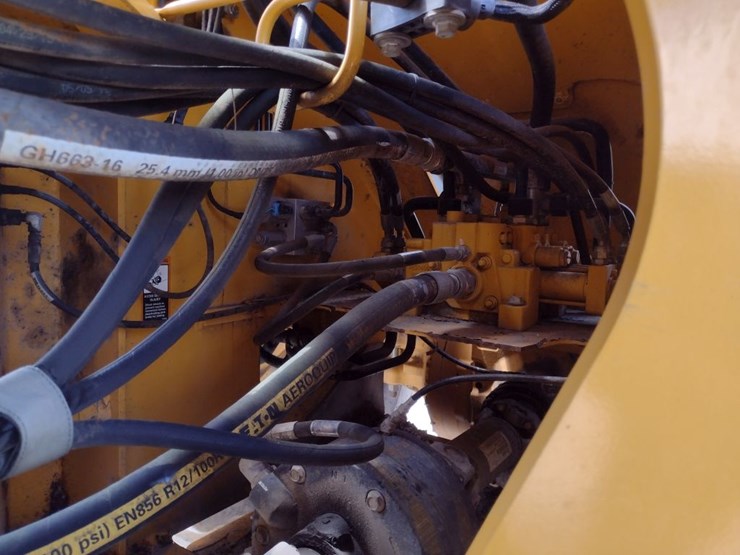 deere-544k-image-34