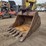 komatsu-pc360-lci-11-image-25