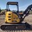 deere-35g-image-29
