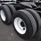 2023-freightliner-cascadia-126-image-15