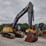 deere-380g-lc-image-45