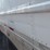 2019-carrier-x4-7300-image-20
