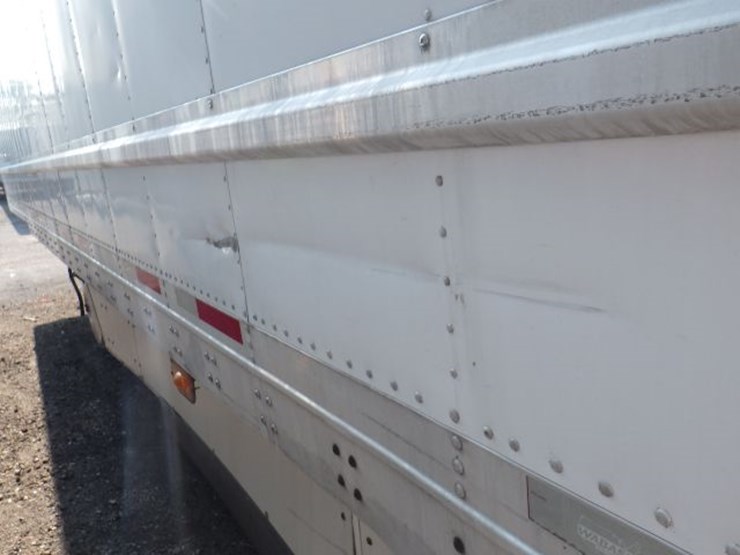 2019-carrier-x4-7300-image-20