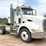2008-peterbilt-384-image-1
