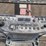 jlg-600s-image-7