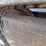 bobcat-e35-image-15
