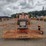 jlg-460sj-image-2