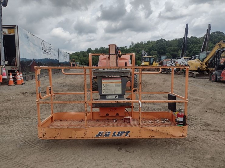 jlg-460sj-image-2