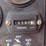 deere-550g-lt-image-6