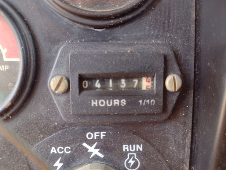 deere-550g-lt-image-6