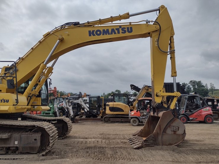 komatsu-pc360-lci-11-image-26