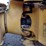 volvo-a30e-image-27