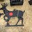 future-deer-shaped-shooting-target-image-1