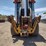 deere-310l-image-31