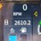 deere-700l-image-6