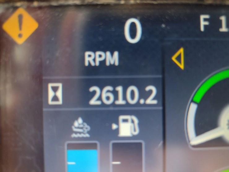 deere-700l-image-6