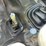 2015-ford-f750-image-16