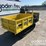 unused-2026-sdlanch-cdws25-image-6