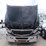 2020-international-lt-image-27