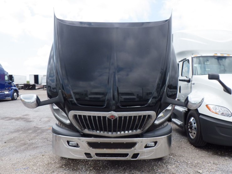 2020-international-lt-image-27