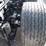 2024-kenworth-t680-image-7