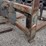 john-deere-644-image-4