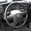 2023-volvo-vnl860-image-20