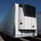 2018-utility-3000r-image-4