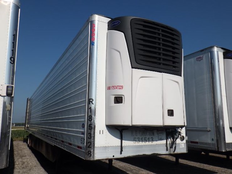 2018-utility-3000r-image-4