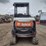 bobcat-e32i-image-4