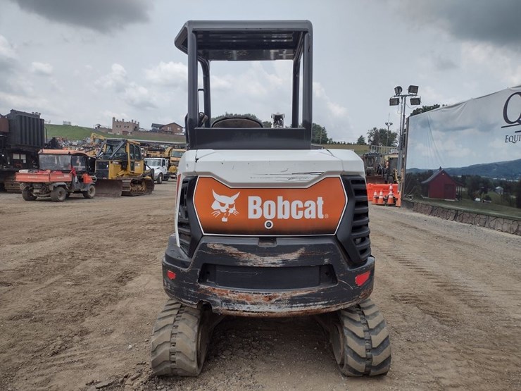 bobcat-e32i-image-4