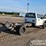 2018-ford-f550-image-5