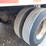 2016-freightliner-m2-106-image-15