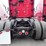 2022-freightliner-cascadia-126-image-11