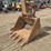 2007-deere-270d-lc-image-25