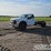 2018-ford-f550-image-2