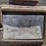 john-deere-200-image-4