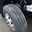 2024-kenworth-t680-image-25