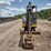 deere-30g-image-2