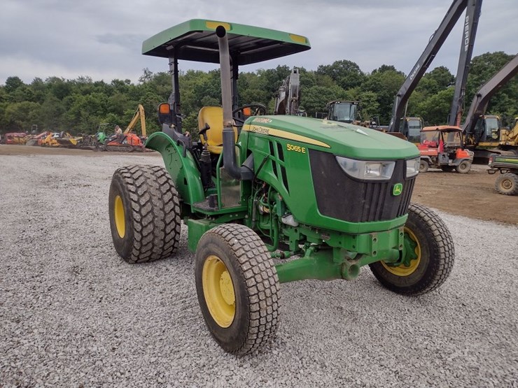 18-john-deere-18-image-31