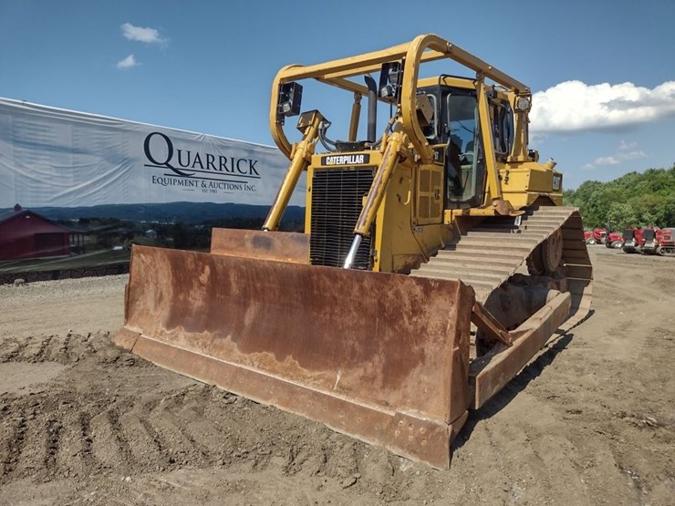 caterpillar-d6t-lgp-image-43