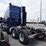 2017-peterbilt-579-image-14